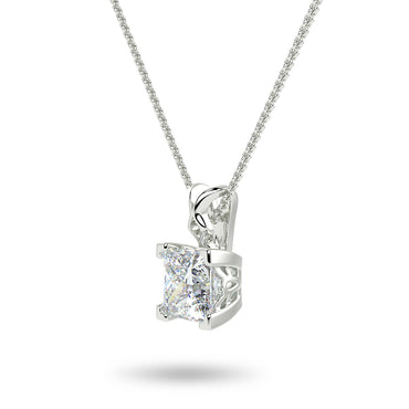 Sirius Princess Necklace - Multiple Sizes