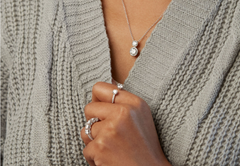 Luxe Life Jewel of the Month Club: 10 Carats for $10k