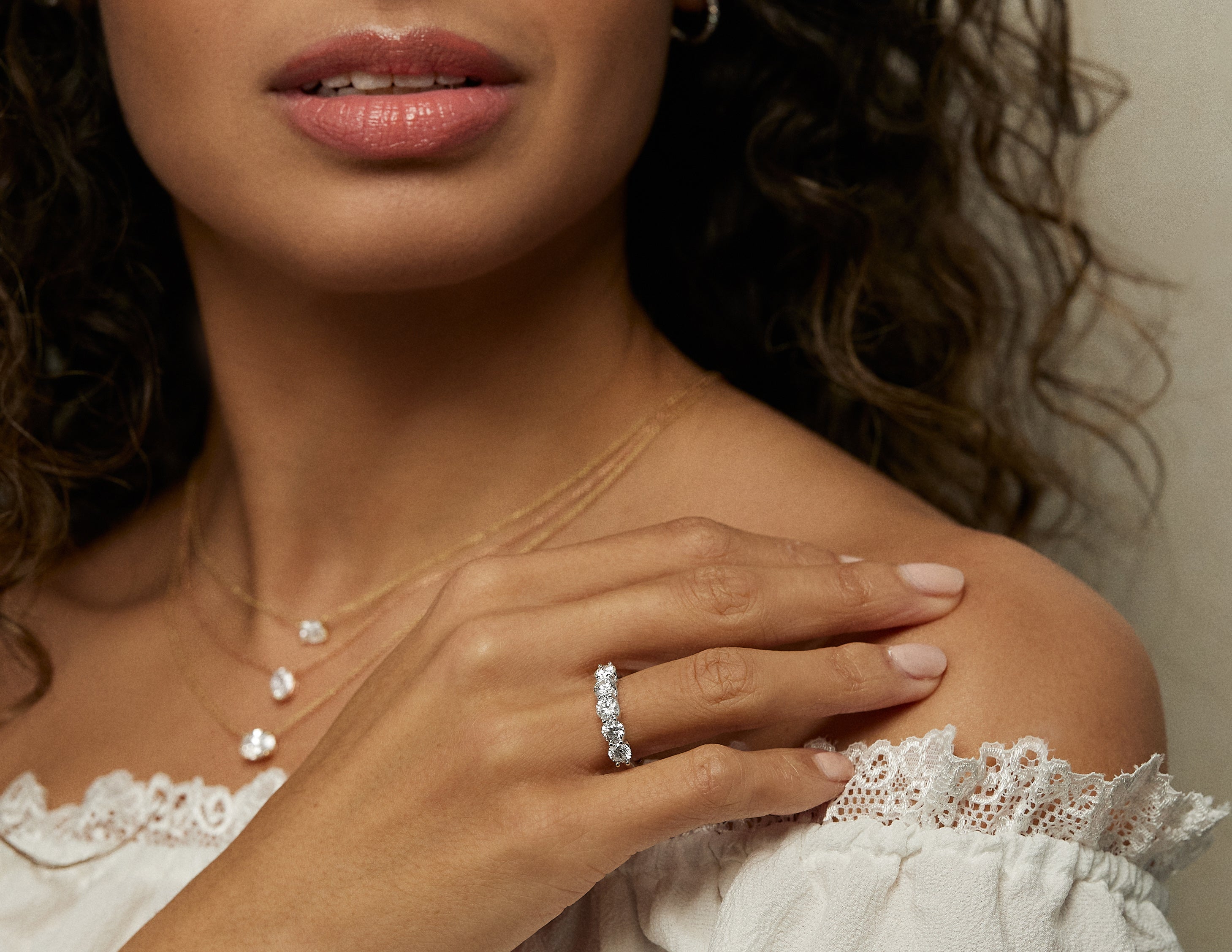 The Six Best Tenth Wedding Anniversary Gifts