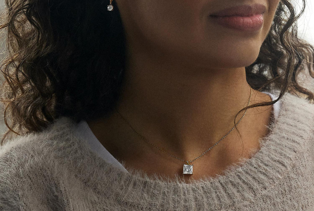 The Best Jewelry for Aquarius