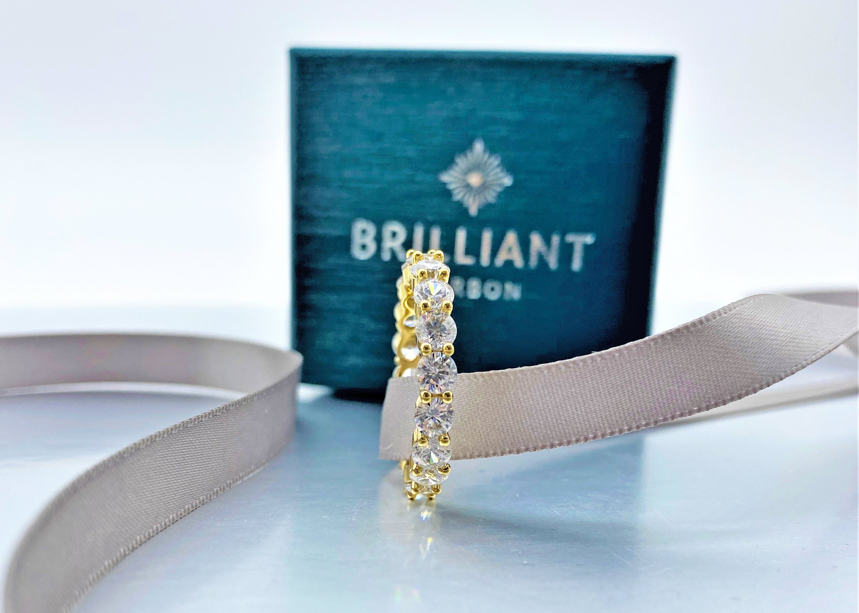 Seven Jewelry Styles That Make Excellent Gifts