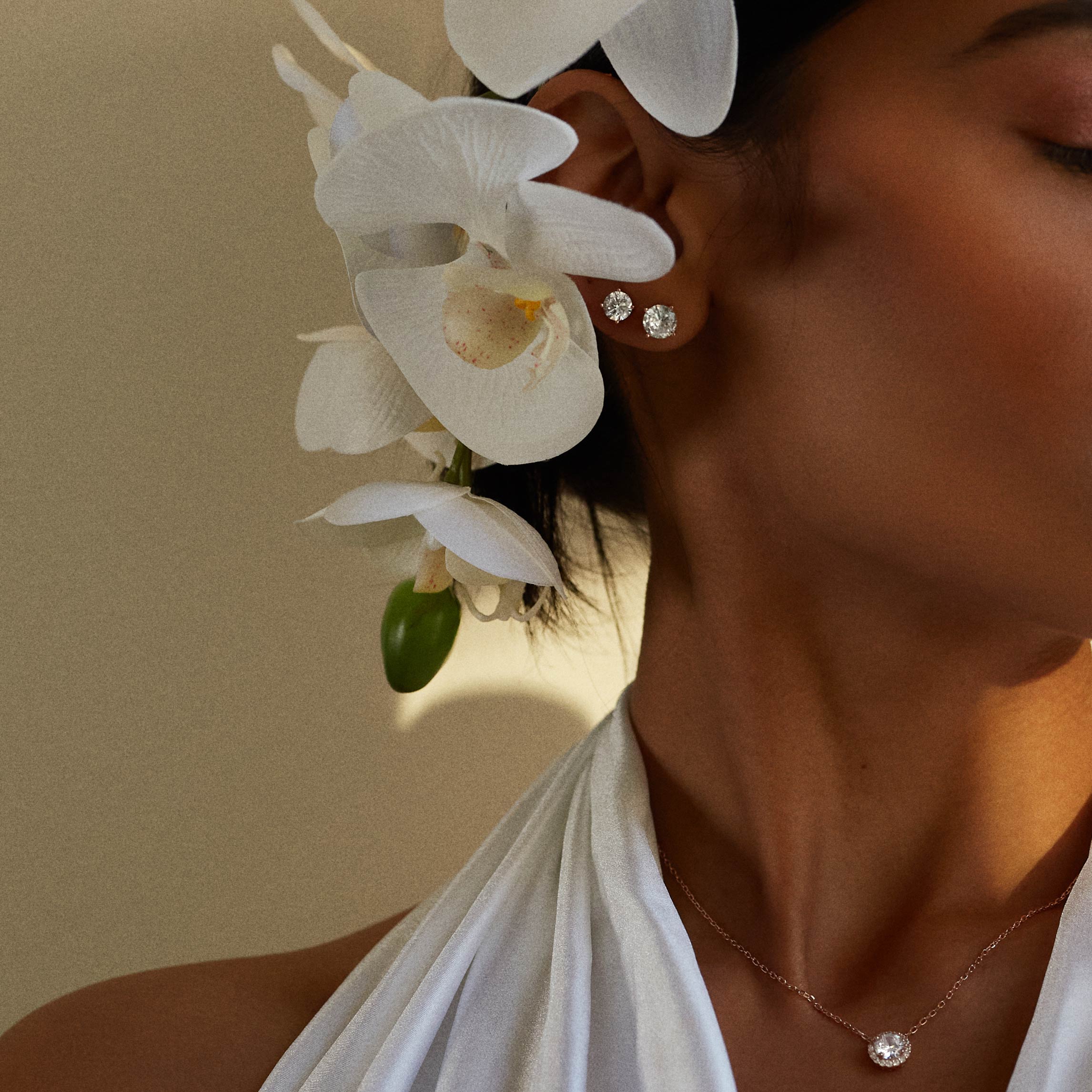 Top Bridal Jewelry Trends