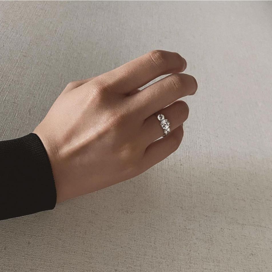 @loveradiationx on Instagram