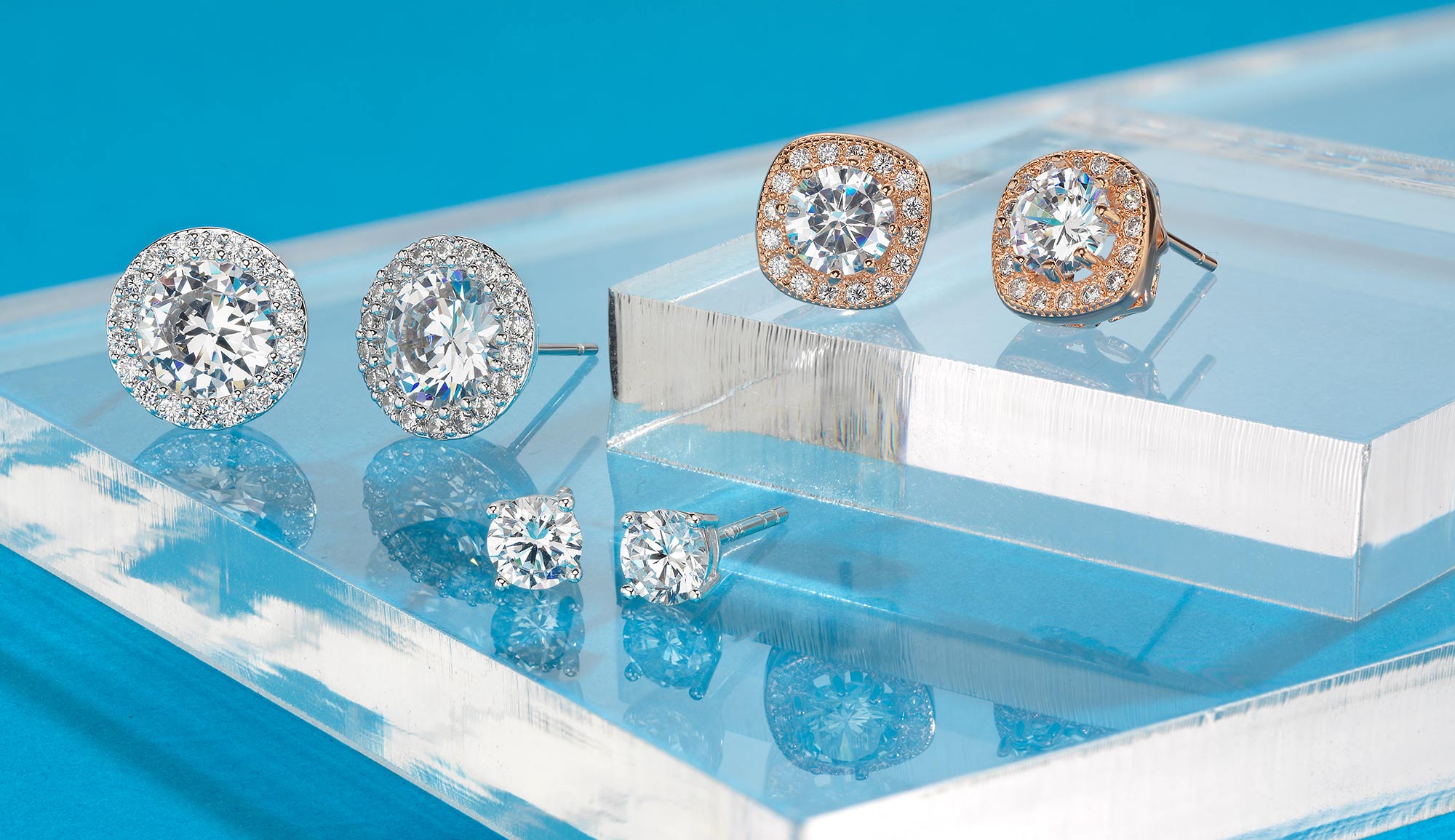 Diamond Settings 101: 8 Ways to Secure Your Sparkle