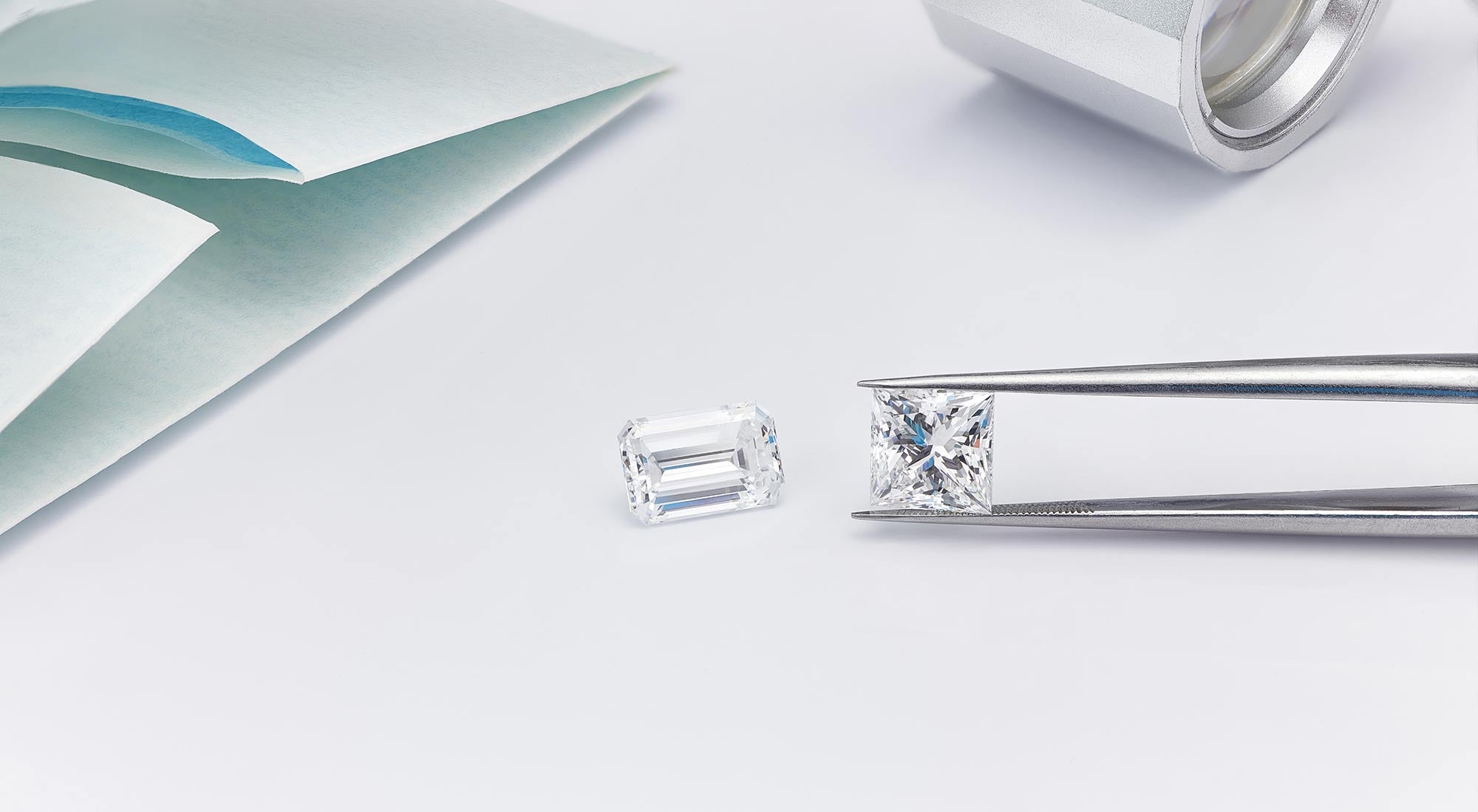 Six Diamond Buying Hacks That Can Save You Thousands