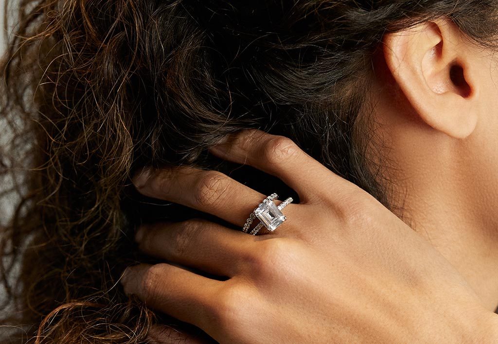 The Best Jewelry for Virgos