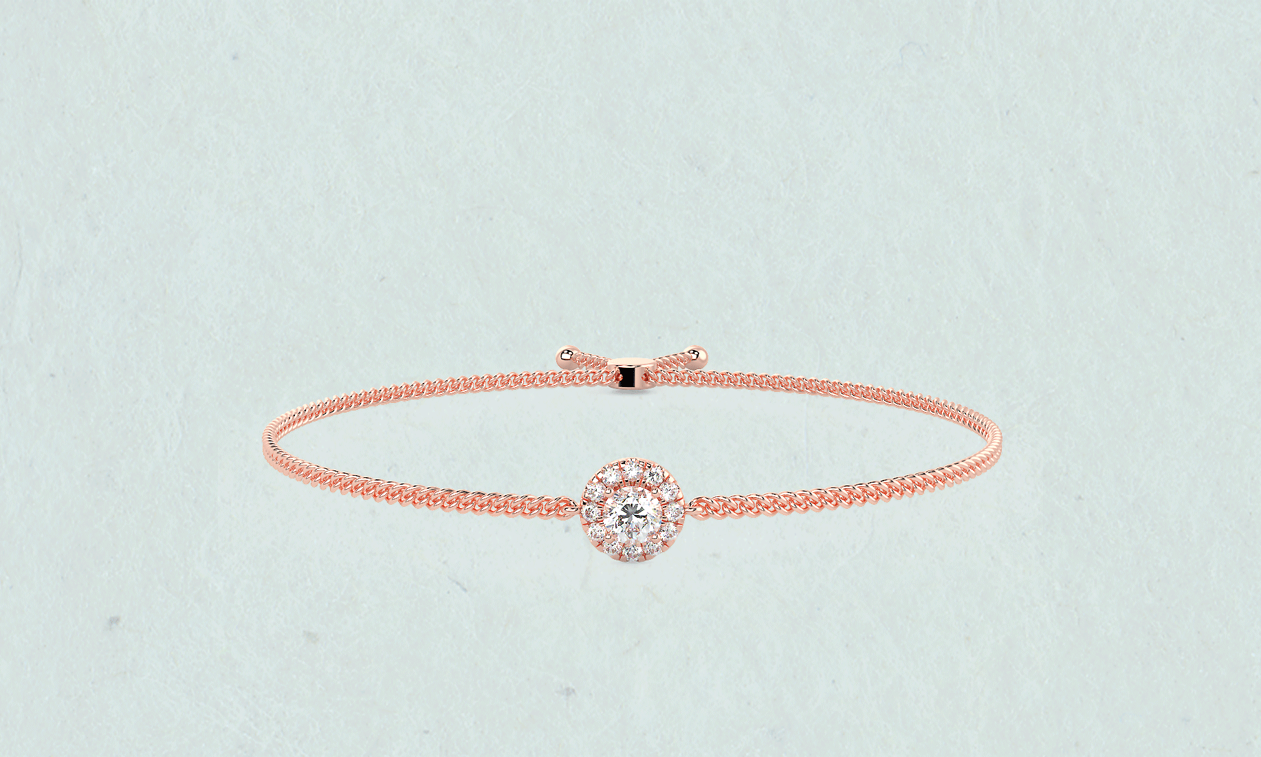 Best Lab-Grown Diamond Jewelry