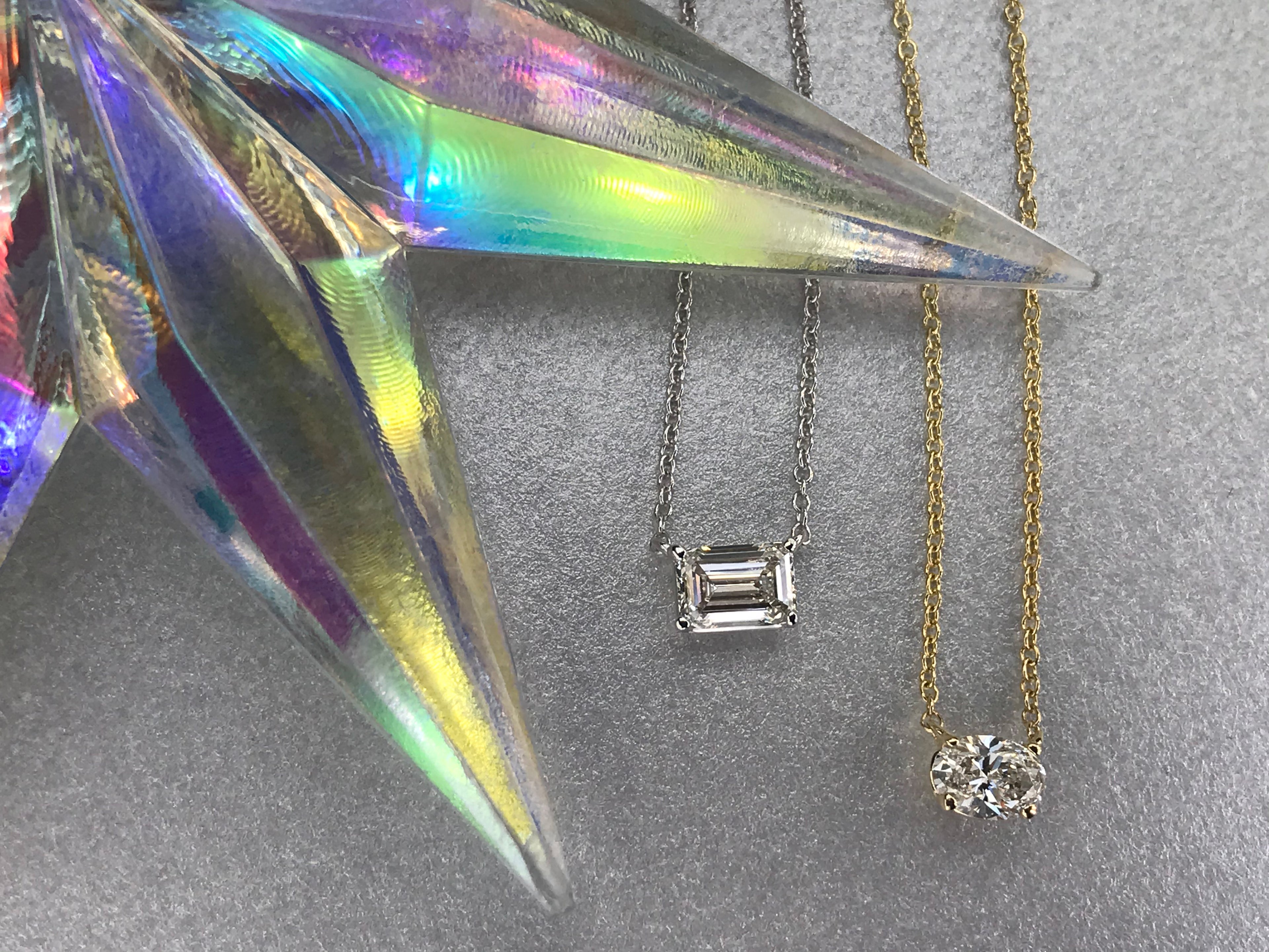 Most-Wished-For Holiday Jewelry Gifts