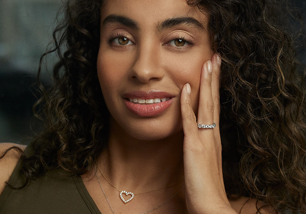 Promise Rings: A Buying Guide