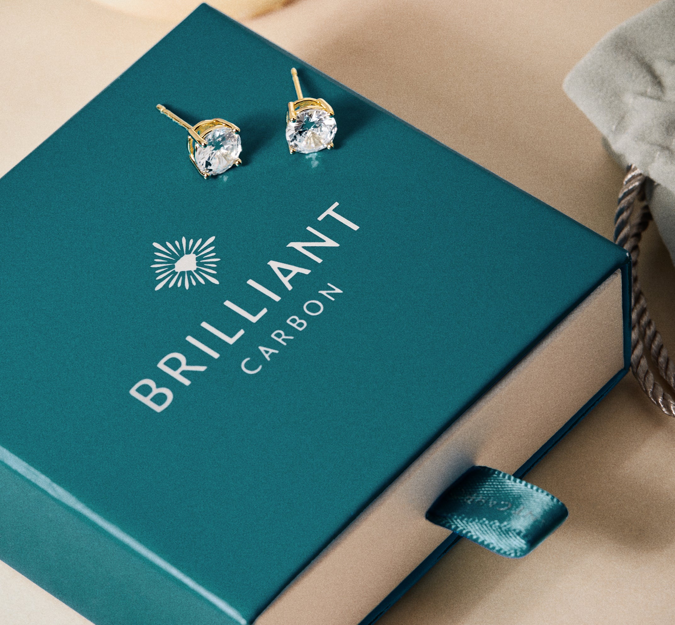 What to Give Your Graduate