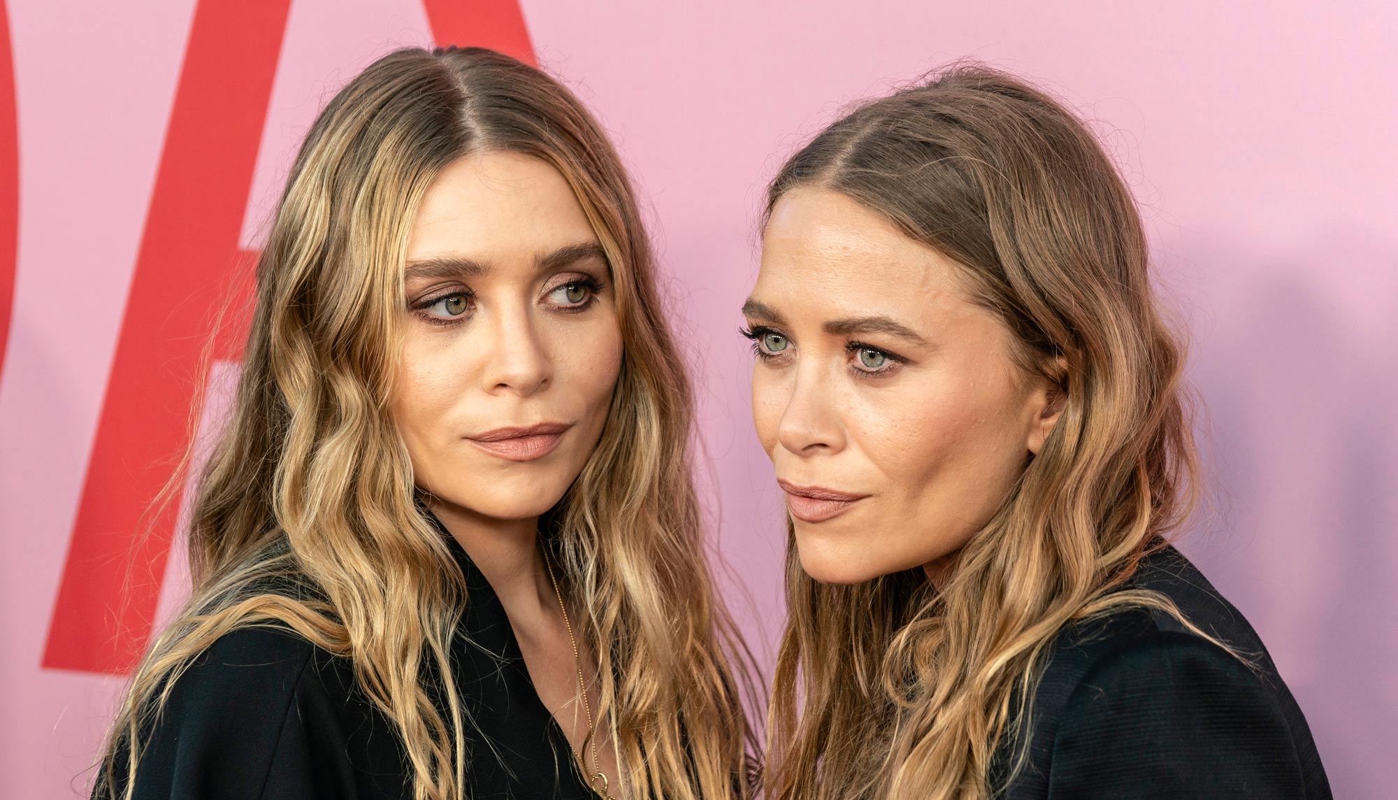 What is the Best Jewelry for Geminis?