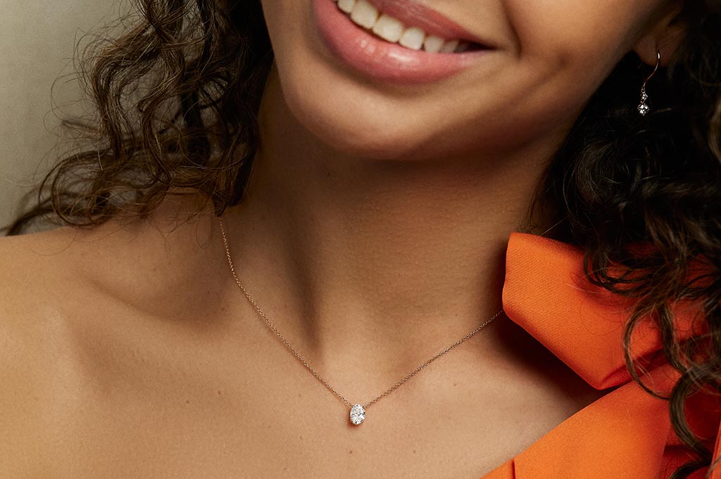 5 Reasons to Buy Lab Grown Diamond Gifts