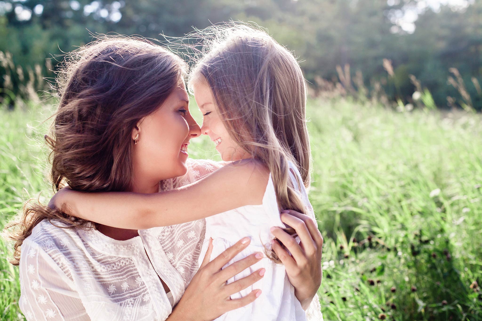 Mother's Day Jewelry Gift Ideas