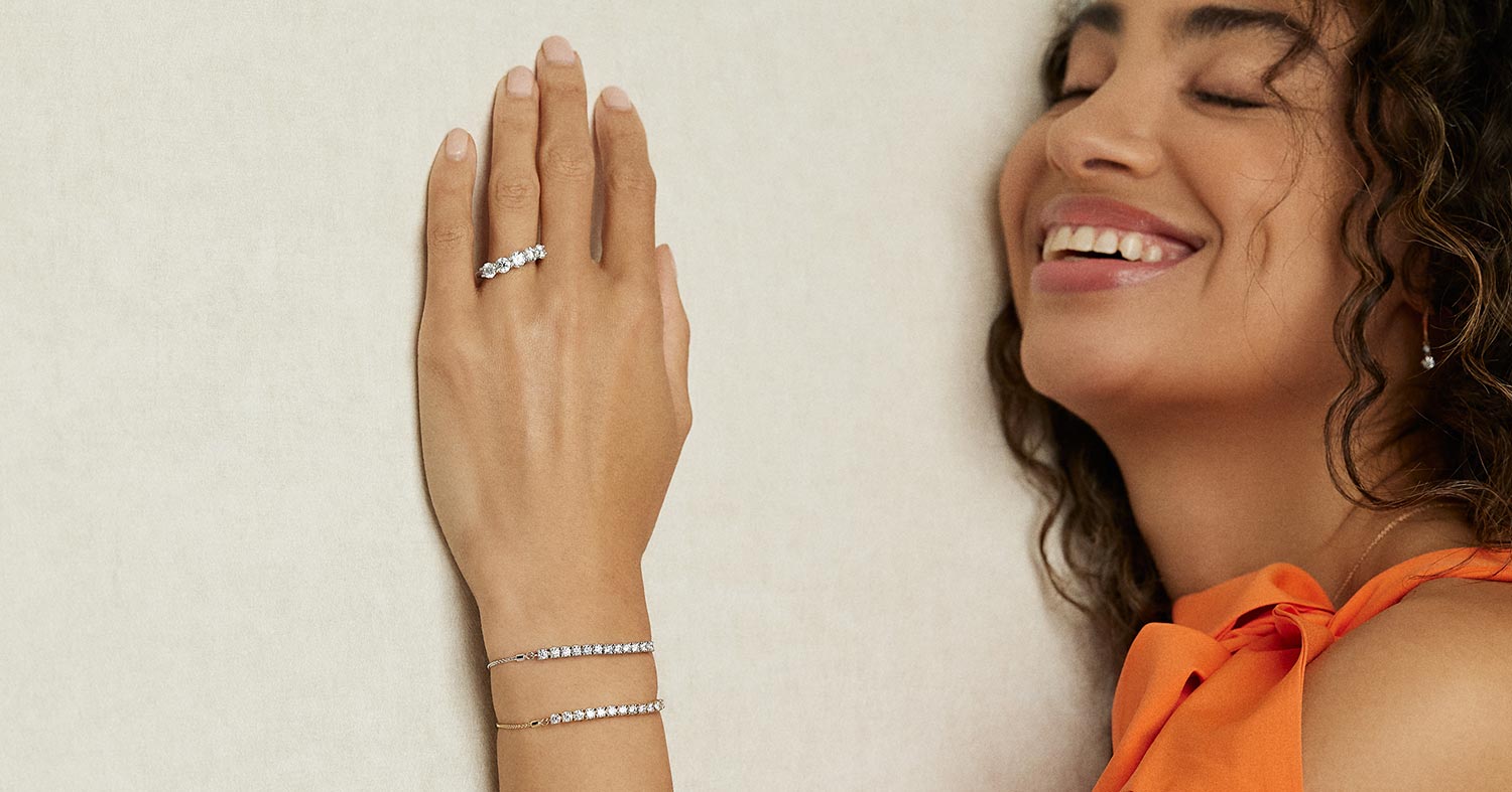 The Best Jewelry Gifts for Mother’s Day