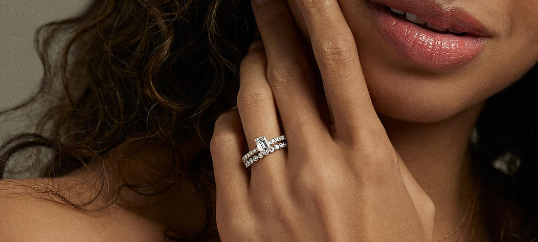 Engagement Ring Users Guide: Dos & Don'ts