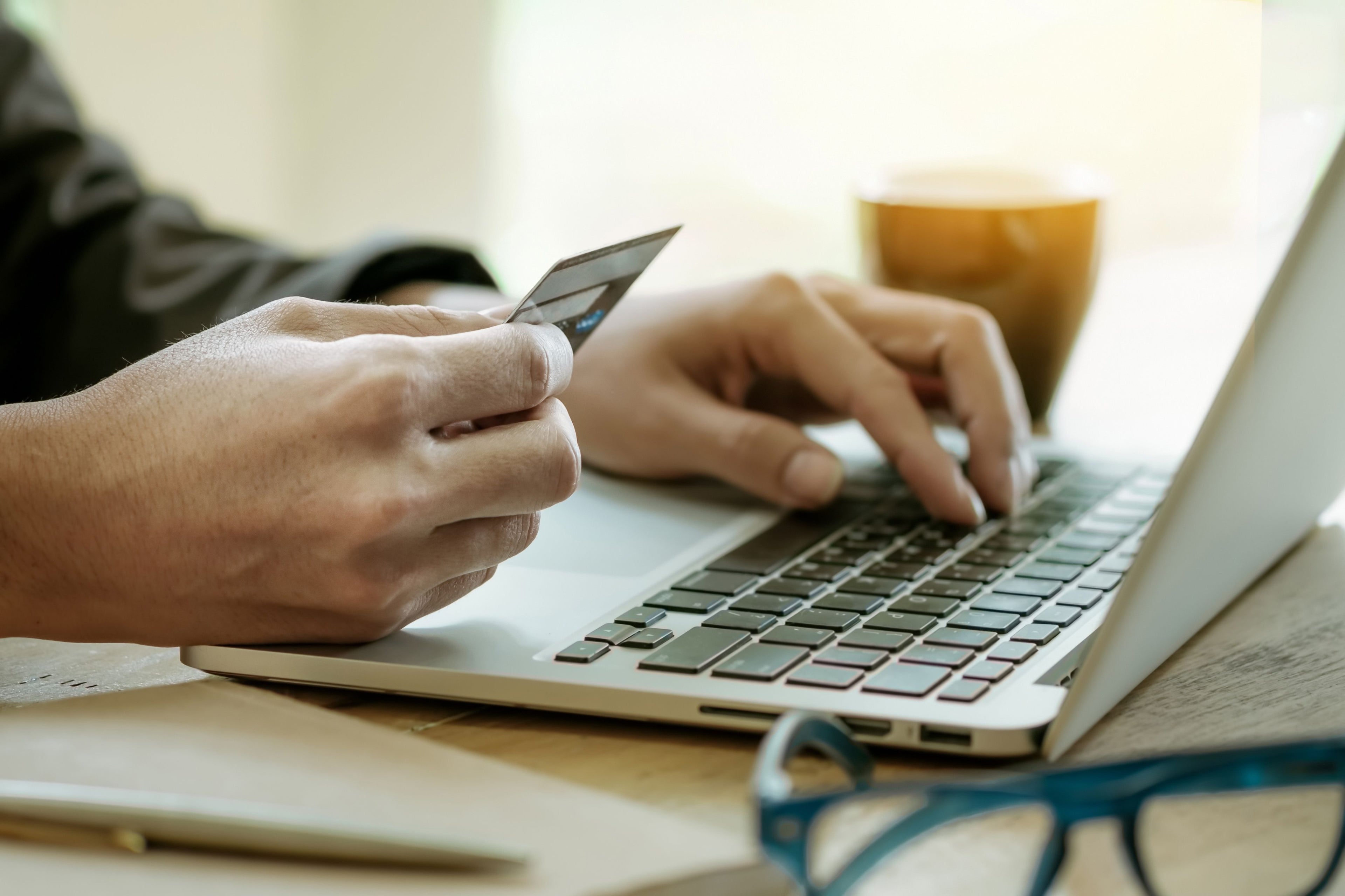 Three Engagement Ring Financing Options