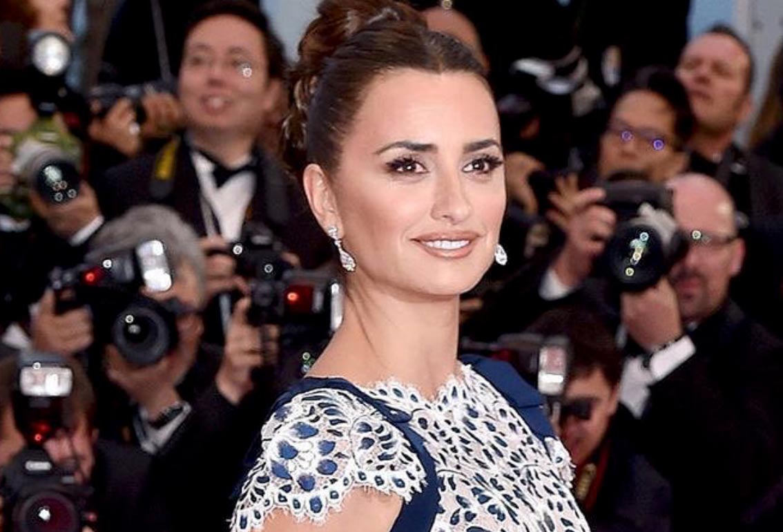 Celebrities Who Wear Lab-Grown Diamonds