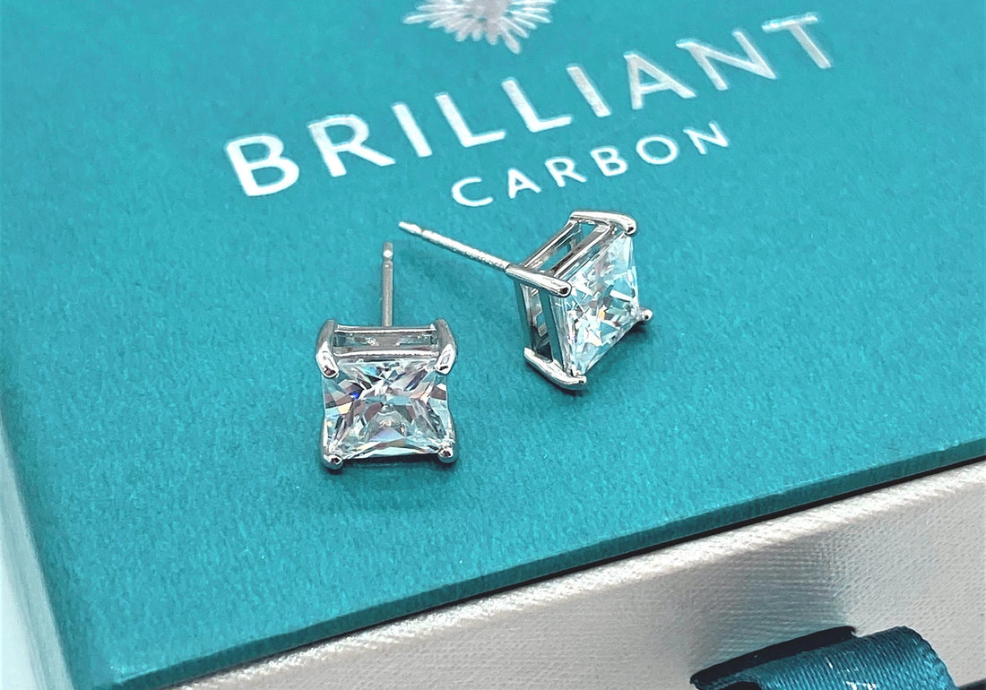 The Best Gifts That Give Back