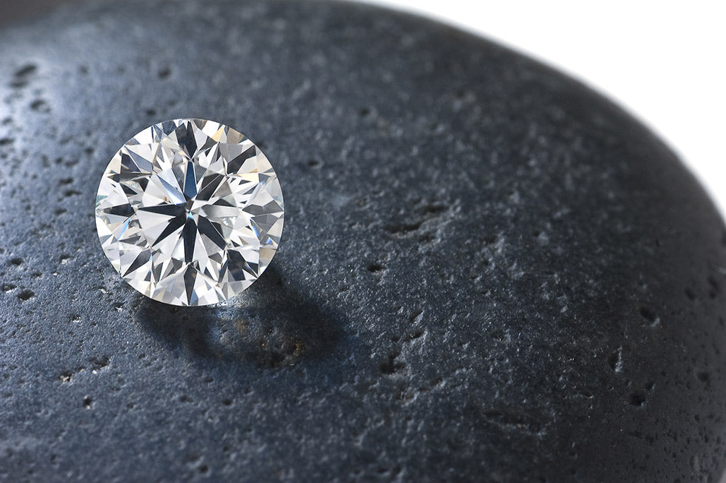 Making Sense of Lab Grown Diamond Prices