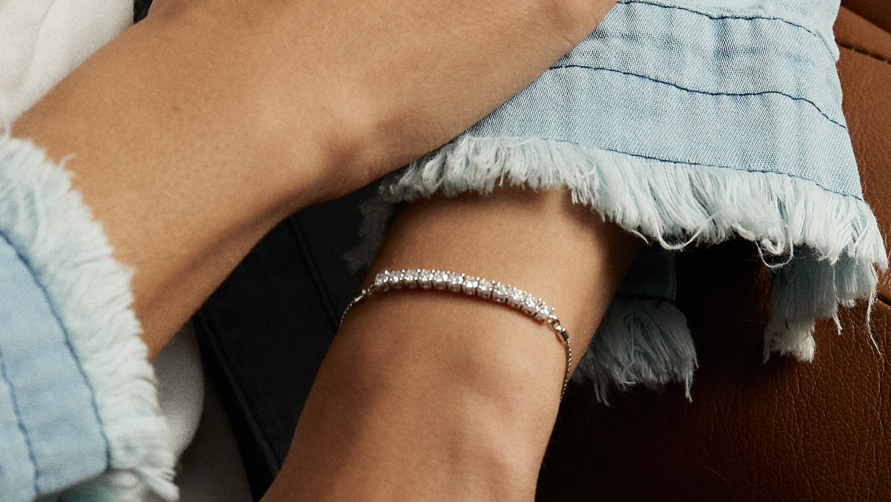 The Best Jewelry for Sagittarius