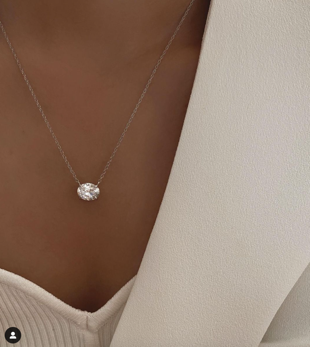 @loveradiationx on Instagram