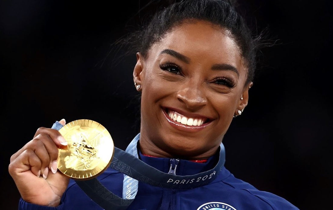 The Greatest Earrings of All Time