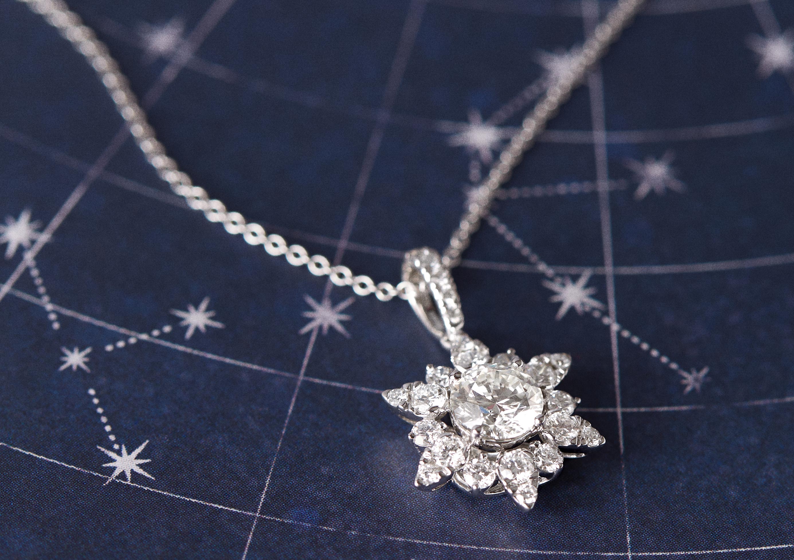 The Best Jewelry Gifts for Each Zodiac Sign