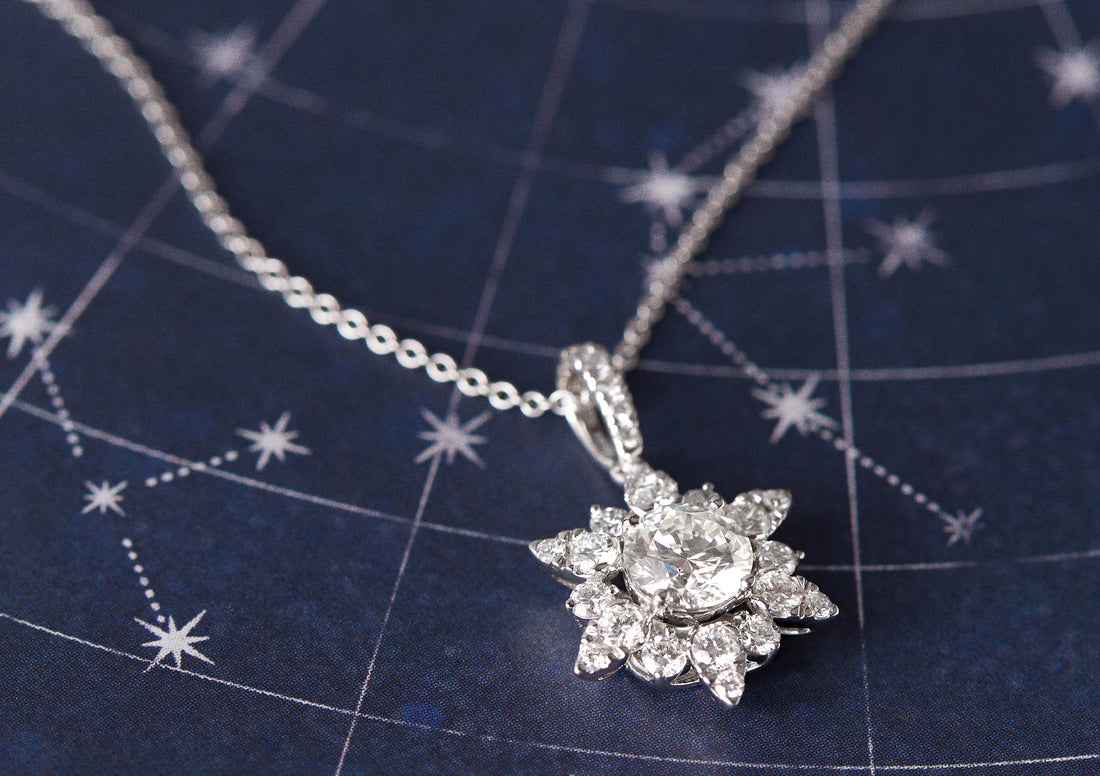 The Best Jewelry for Leos