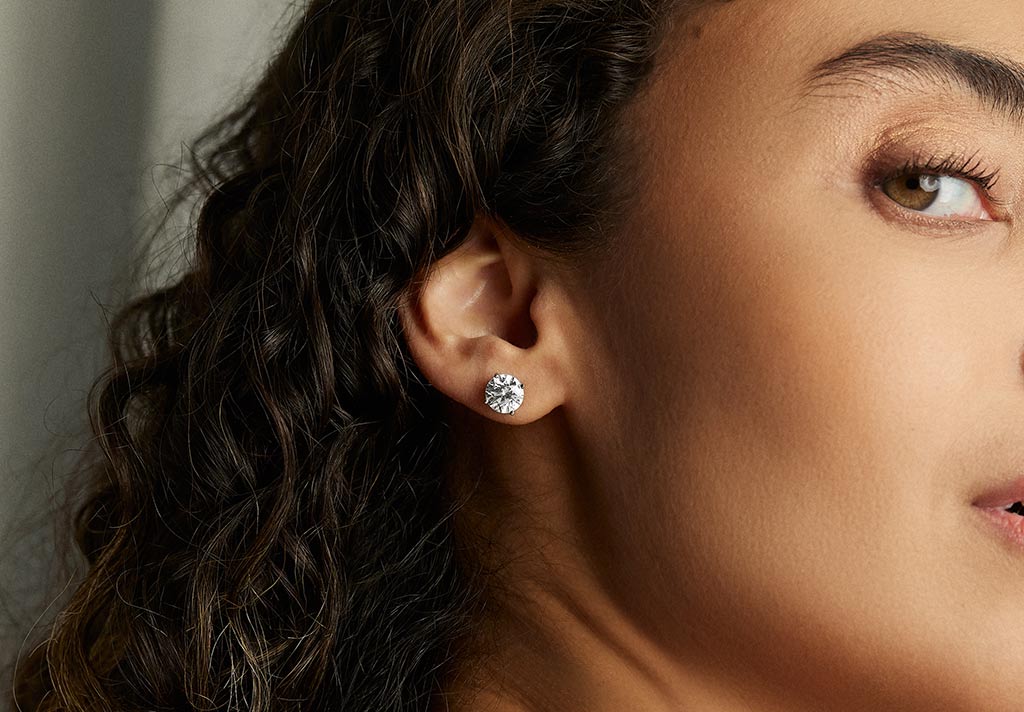 Girl Math Explains These Diamonds Are Basically Free