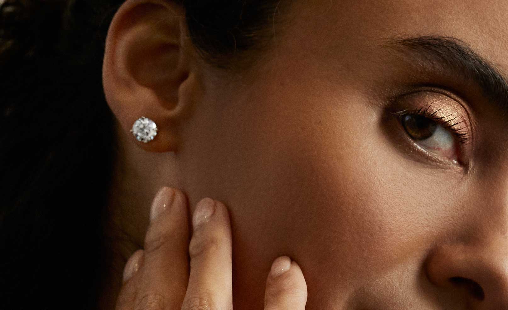 Buy It For Life Jewelry