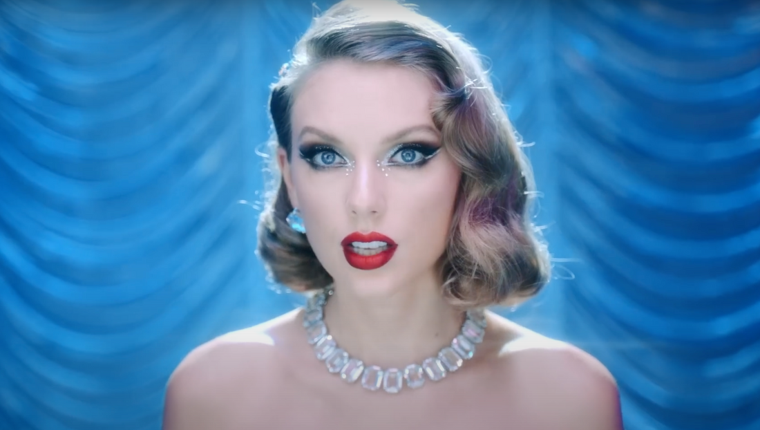 The Best Jewelry Moments of 2022