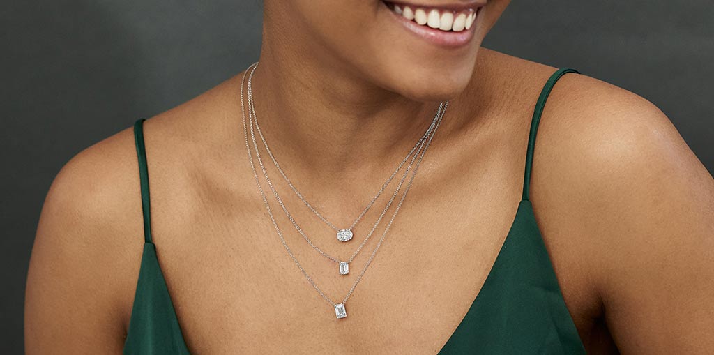 The Smart Way to Buy Diamonds