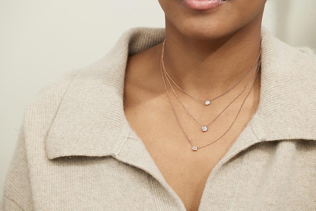 The Five Best Graduation Gifts