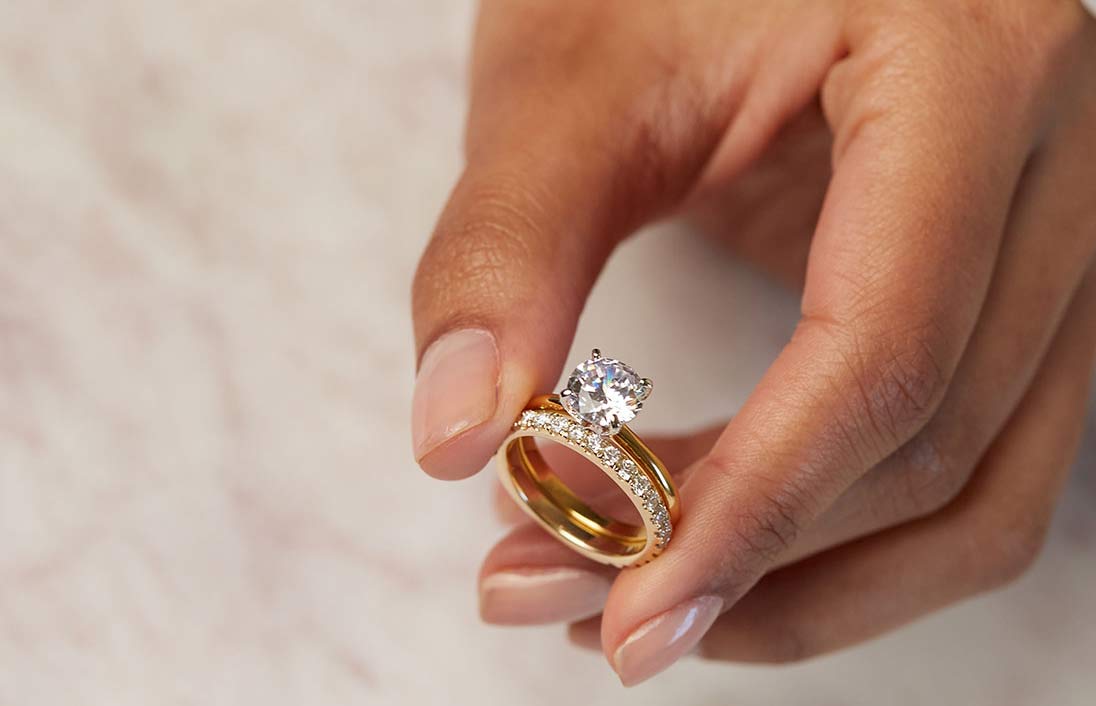 2023 Named "The Year of Lab Grown Diamonds"