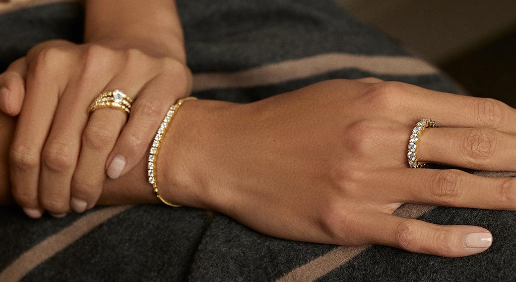 The Best Jewelry for Capricorns