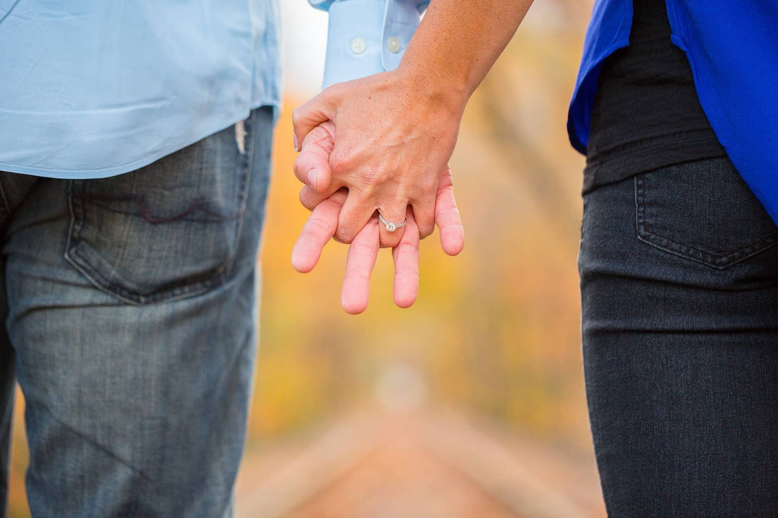 Six Proposal Disasters (and How to Avoid Them)