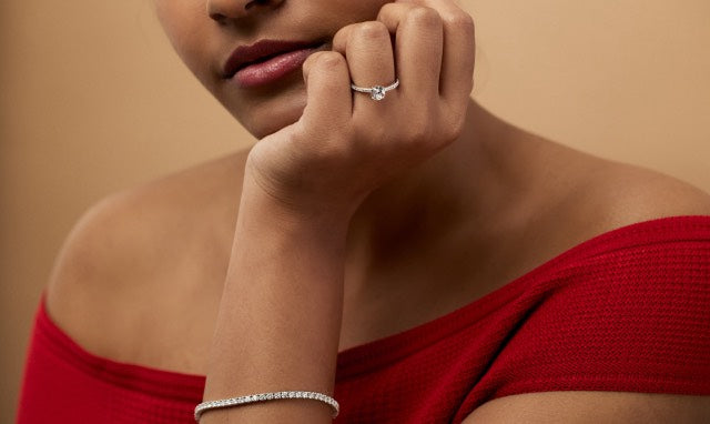 Tips on Traveling with Fine Jewelry