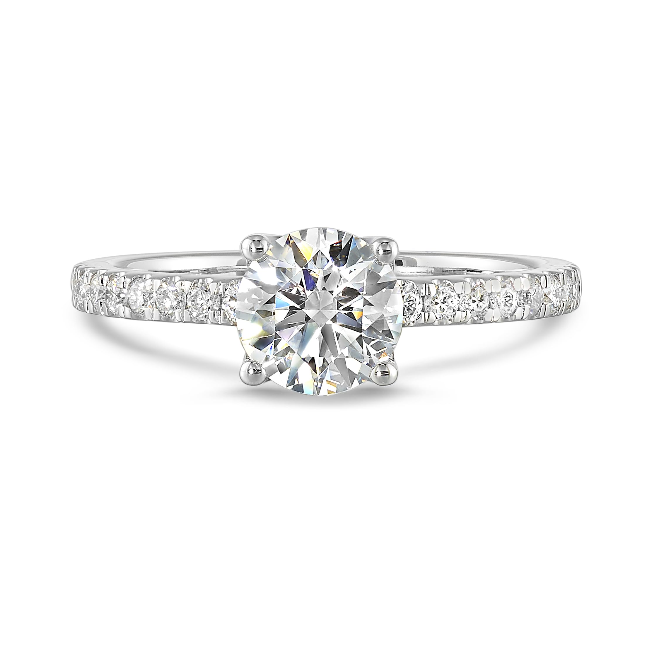 Engagement Rings