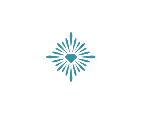 brilliantcarbon.com logo