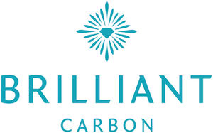 Brilliant Carbon