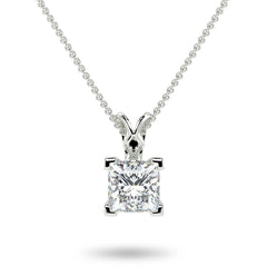 Sirius Princess Necklace - Multiple Sizes